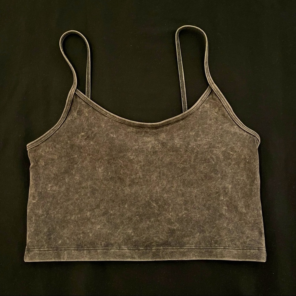 Forever 21 Tank